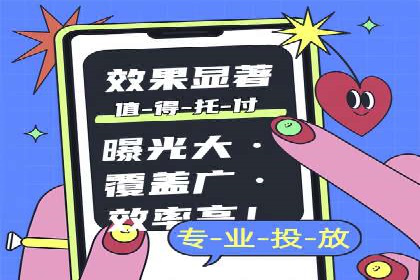 百度SEO推广公司案例精选：助力企业快速崛起